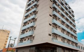 Hotel Marques